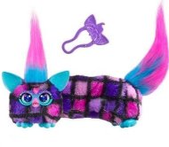 Hasbro Furby DJ Furblet Dis-Co-Dazz - cena, srovnání
