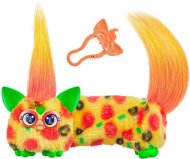 Hasbro Furby DJ Furblet Pepp-Oh-Roni - cena, srovnání