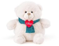 Lumpin Medvedík baculka Malvin 18cm - cena, srovnání
