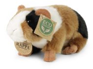Rappa Plyšové morča 17cm, Eco-Friendly - cena, srovnání