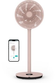 Duux Whisper Flex 2 Smart