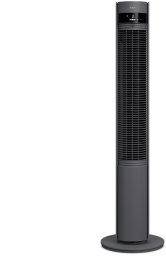 Duux Elevate Tower