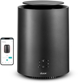 Duux Threesixty Smart