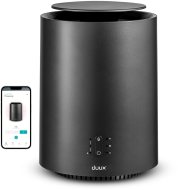 Duux Threesixty Smart - cena, srovnání