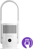 Tesla Smart Air Purifier & Fan - cena, srovnání