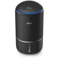 Philips AC3421/13 - cena, srovnání