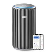 Philips AC4220/12 - cena, srovnání