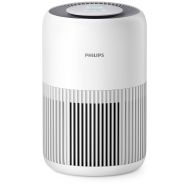 Philips AC0920/10 - cena, srovnání