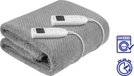 Siguro EB-C250Y Cosy Nest
