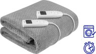 Siguro EB-C250Y Cosy Nest - cena, srovnání