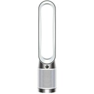 Dyson Purifier Cool PC1 TP11 - cena, srovnání