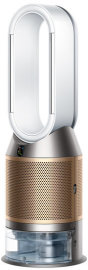 Dyson Purifier Humidify + Cool PH2