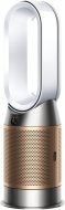 Dyson Purifier Hot + Cool HP2 - cena, srovnání