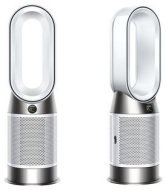 Dyson Purifier Hot + Cool HP1 - cena, srovnání