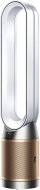 Dyson Purifier Cool PC2 TP12 - cena, srovnání