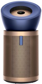 Dyson Purifier Big+Quiet Formaldehyd BP04