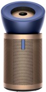 Dyson Purifier Big+Quiet Formaldehyd BP04 - cena, srovnání