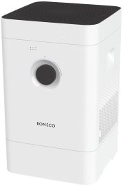Boneco H300