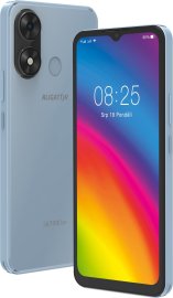 Aligator S6700 Duo