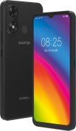 Aligator S6700 Senior - cena, srovnání