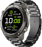Aligator Watch GPS - cena, srovnání