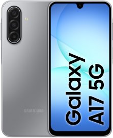 Samsung Galaxy A17 5G 128GB