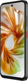 ZTE Nubia Focus 2 5G