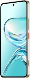 ZTE Nubia Focus 2 Ultra 5G