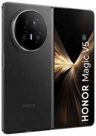 Honor Magic V5 512GB