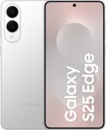 Samsung Galaxy S25 Edge 512GB - cena, srovnání