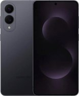 Samsung Galaxy S25 Edge 256GB - cena, srovnání
