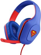 Trust GXT416SM ZIROX SUPERMAN - cena, srovnání