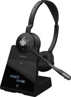 Jabra Engage 75 SE Stereo - cena, srovnání