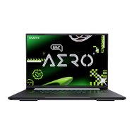 Gigabyte AERO X16 1TH93EEC94AH - cena, srovnání