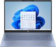 HP OmniBook 5 16-ba1900nc C09WTEA - cena, srovnání