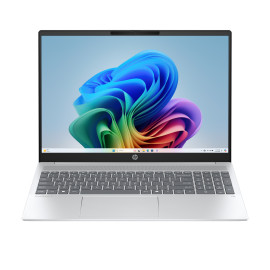 HP OmniBook 5 AI 16-ag1003nc C09XBEA