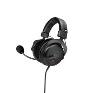 Beyerdynamic MMX 300 PRO - cena, srovnání
