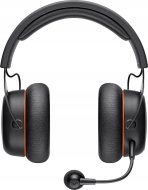 Beyerdynamic MMX 200 - cena, srovnání
