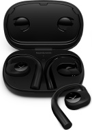 Beyerdynamic VERIO 200 - cena, srovnání