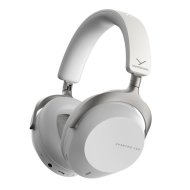 Beyerdynamic AVENTHO 300 - cena, srovnání