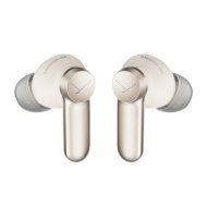 Beyerdynamic AMIRON 100 - cena, srovnání