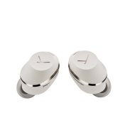 Beyerdynamic AMIRON 300 - cena, srovnání