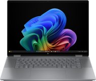 HP OmniBook X Flip AI 16-ar0433nc BX8U9EA - cena, srovnání