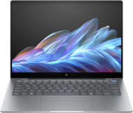 HP OmniBook X 14-fe0004nn A48TVEA - cena, srovnání