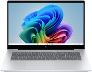 HP OmniBook 7 AI 17-dc0433nc BX8R2EA - cena, srovnání