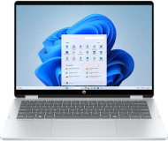 HP OmniBook 5 Flip 14-fp0000nc BX8T4EA - cena, srovnání