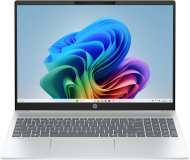 HP OmniBook 5 AI 16-ag1900nc C09WQEA - cena, srovnání