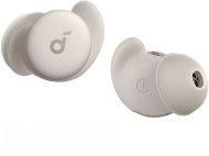 Anker Soundcore Sleep A20 - cena, srovnání