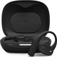JBL SENSE LITE - cena, srovnání