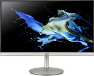 Acer R242YGymix - cena, srovnání